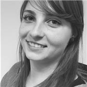 Cours de soutien en droit commercial